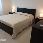 Apartman Royal View