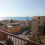 Royal View Apartman *