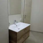 Royal View Apartman *