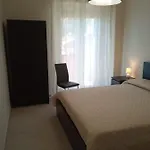 Apartman Royal View