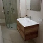Apartman Royal View Cefalù
