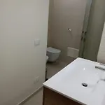 Royal View Apartman