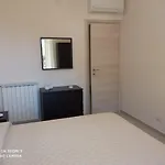 Royal View Apartman Cefalù