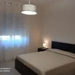 Apartman Royal View *