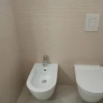 Royal View Apartman
