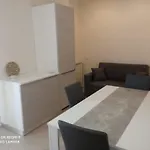 Apartman Royal View