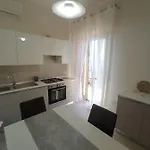 Royal View Apartman
