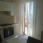 Royal View Apartman Cefalù