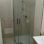 Apartman Royal View