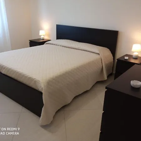Apartamento Royal View