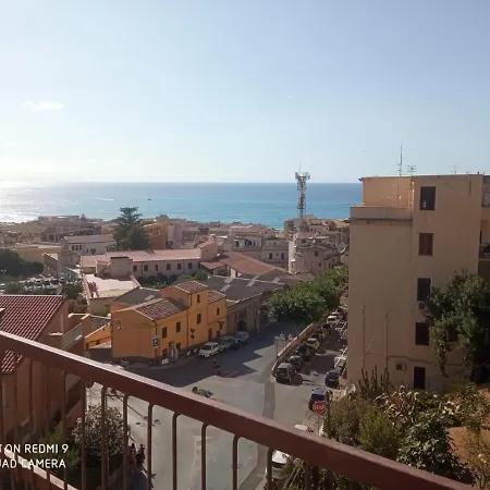 Royal View Apartamento *