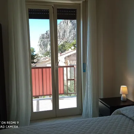 Apartman Royal View