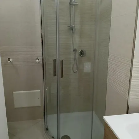 Апартаменты Royal View